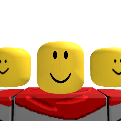 Roblox profile picture for @repairman