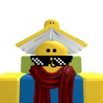 @ekvgewklvkwe