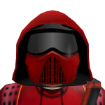 @BruhemousGaming