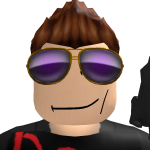 @SubToDoctorOPlays