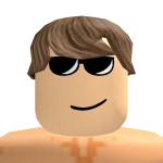 @XBOX36010000