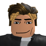 @kakashi_hatakegames