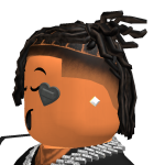 @Nickardo00