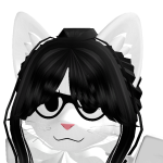@BugadinhoGamers
