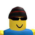 @Roblox_BlueDude