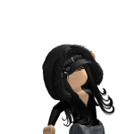 @liloulolaaaa