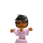 @soulrespair