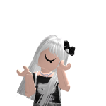 @5kDany