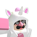 @monkeyguy814