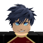 @theultrasouleater