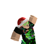 @7_FunkyPenguins