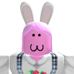 @OreoLamb