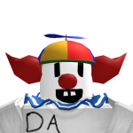 @BlueGamer585Official
