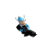 crazylegobuilder