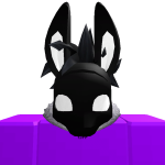 @Skalerr