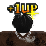 @cool_duder2