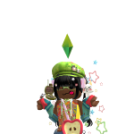 @Rainbowkittytaco