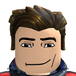 cj4anything