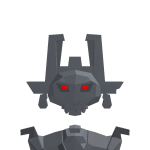 @iggigg123