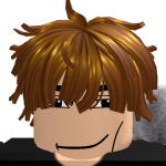 Skipper