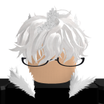 Knight_Nochat