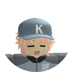 kovazevix