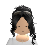 @Xxoite