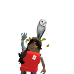 @robloxpropeace