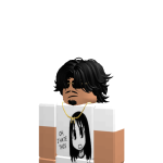 @locus_new