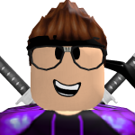 @TTVBaconHairManRB