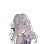 @clouis_endgame
