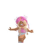 @imhuahuaqueenforever