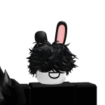@ITSTHEDARKPAIN