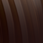 @b7yleigh