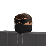 @BrianTalius