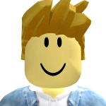 moustaphathehyperalt