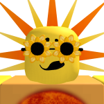@Happiestsun_ever