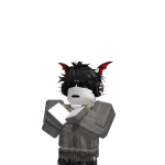 @xm4m1x