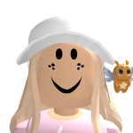 @kez_cantik