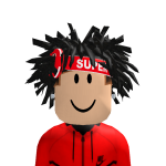 @D0N_TTV222