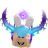ilTasha
