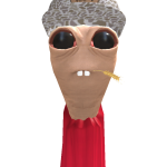 @raaaaaaacker