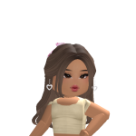 @awhaIayna