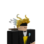 @MynameMrCheese12344