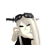 @F1r3A5H
