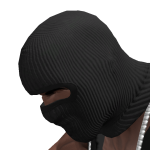 @ImpacuGames