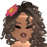 @cupcakepaly1