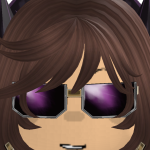@sonicrex4444