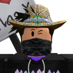 @AAndreyZZ