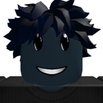 @charlie99